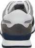 Lloyd Sportliche Schnürschuhe Herren 32303433323234 Bunt 44 Produktbild-Vorschau 18