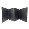 EcoFlow 110W - Faltbares Solarpanel Produktbild-Vorschau 22