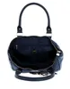 Sansibar Handtasche Schultertasche Shopper Bag Ocean blau Produktbild-Vorschau 6
