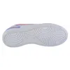 Kappa Bash LR NC 243137NC-1021, Sneaker, Damen, Weiß, Produktbild-Vorschau 4