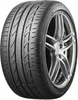 Bridgestone Potenza S001 (Ro1) 275/35R20 102Y Xl Produktbild-Vorschau 11