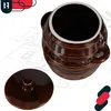 KOTARBAU® vaso di fermentazione vaso di fermentazione 2,5 l Anteprima dell’immagine prodotto 7
