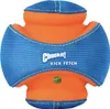 Chuckit Giggle kick fetch sm Anteprima dell’immagine prodotto 7