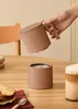 MILK FROTHER STUDIO PRO - Milchaufschäumer und -erwärmer, Produktbild-Vorschau 5