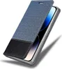 Cadorabo pouzdro pro Apple iPhone 14 PRO Protective Case in Náhled obrázku produktu 2