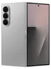 Galaxy Z Fold7 - Silver Shadow - 512 GB Produktbild-Vorschau 10