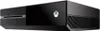 Microsoft Xbox One 500GB 2015 schwarz Produktbild-Vorschau 5