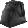 Salomon Original Gearbag Black Ski Boot Bag Produktbild-Vorschau 1