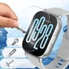 Für Xiaomi Redmi Watch 5 Lite Hydrogel Touch Film Produktbild-Vorschau 3