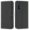 Etui Book Case dla Realme 7 Etui Flip Cover Etui ochronne Podgląd zdjęcia produktu 1