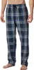 Schiesser Herren Hose lang Gr. 106  multicolor 3 Produktbild-Vorschau 1