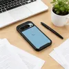 360 Grad Hülle für Google Pixel 10 / 10 Pro Fullbody Case Produktbild-Vorschau 4