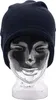 Multifunktionstuch Halstuch Navy Schlauchschal Rundschal Produktbild-Vorschau 3