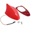 A56C Universal Auto Shark Hai Antenne – Sportliche Produktbild-Vorschau 2