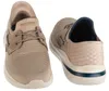 Skechers Slip-Ins: Delson 3.0 - Roth 210606-TPE, Sneaker, Produktbild-Vorschau 5