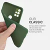 kwmobile Handyhülle für OnePlus Nord N10 5G Hülle - TPU Produktbild-Vorschau 10