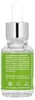 Cos De Baha N Niacinamid 10 Serum 30 ml Produktbild-Vorschau 4