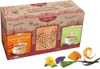 YOGI TEA Bienenhotel DE-ÖKO-005 Produktbild-Vorschau 1