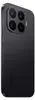 Xiaomi 17T Smartphone - Mobiltelefon - 512 GB Produktbild-Vorschau 6