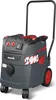 Starmix IPulse M-1635 Safe Plus "M" Kl. Handwerk & Produktbild-Vorschau 9