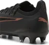 Puma Ultra Ultimate FG/AG Herren Fussballschuhe  - 107744, Produktbild-Vorschau 9