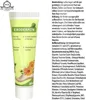 Exodermin Creme Produktbild-Vorschau 2