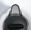 Tefal Mini BI8125 Wasserkocher 0,8 l 2200 W Schwarz - Podgląd zdjęcia produktu 9