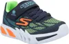 Skechers Flow Glow Klettschuh Mehrfarbig Produktbild-Vorschau 12
