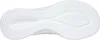 Skechers 150183 Ultra Flex 3.0 BEAUTY - Dámské tenisky - Náhled obrázku produktu 22