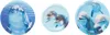 School Mood 3er Patchy-Set Delfine Produktbild-Vorschau 3