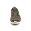 Skechers Boty GO Walk 6 Avalo, 216209TPE Náhled obrázku produktu 9