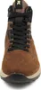 Rieker Evolution Herren Schnürboots 44 Produktbild-Vorschau 5