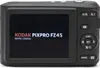 Kodak Friendly Zoom FZ45 schwarz Produktbild-Vorschau 7