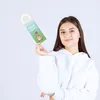Hereingehoppelt / Bitte nicht stören Türhänger Türhänger Produktbild-Vorschau 4