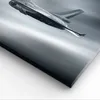 Bild auf Leinwand - Leinwandbild - Einteilig - Flugzeug Produktbild-Vorschau 5