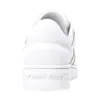 Tommy Hilfiger Sneakers EM01395 in White color size 41 Náhled obrázku produktu 28