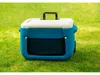 Coleman Kühlbox "50 QT Polylite Wheeled Mesh" Produktbild-Vorschau 10