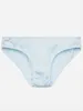Tazzio Damen Slip 7er-Pack F900 (Mix Farben, S) Produktbild-Vorschau 8