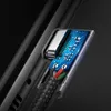 Ugreen Cavo angolare Usb-C a Usb-C Us323, Pd, 3A 60W, 1M Anteprima dell’immagine prodotto 18
