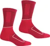 Regatta - "Samaris 2 Season" Stiefelsocken für Damen RG6046 Produktbild-Vorschau 1