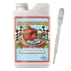 Advanced Nutrients Master Plan Produktbild-Vorschau 8