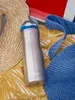 Termofľaša ContiGo! Ashland Chill 590 ml s náustkom - Náhľad obrázku produktu 10