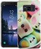 Handy Hülle für Samsung Galaxy S8 Active Cover Case Schutz Produktbild-Vorschau 1