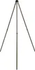 Fox Weighing Tripod Dreibein Produktbild-Vorschau 8