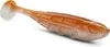 Nays VNM Gummifisch C-06 80 20,3cm Produktbild-Vorschau 1