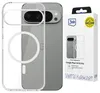 Google Pixel 10/Google Pixel 10 Pro - 3Mk Armor Magcase Náhľad obrázku produktu 15