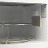 G3 Ferrari G3 1015502, Blat, Kuchenka mikrofalowa Podgląd zdjęcia produktu 3