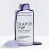 Olaplex, No. 4P Blonde Enhancer, Hair Shampoo, For Podgląd zdjęcia produktu 9