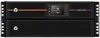 VERTIV 6 kVA 1-fase 230 V 4U rack/tower UPS Productafbeelding-voorbeeld 2