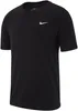 Nike Trička M NK Dry Tee Dfc Crew Solid, AR6029010, Náhled obrázku produktu 15